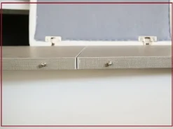 Artigianmobili Scopri la consolle Italia 35 con forte sconto- Consolle