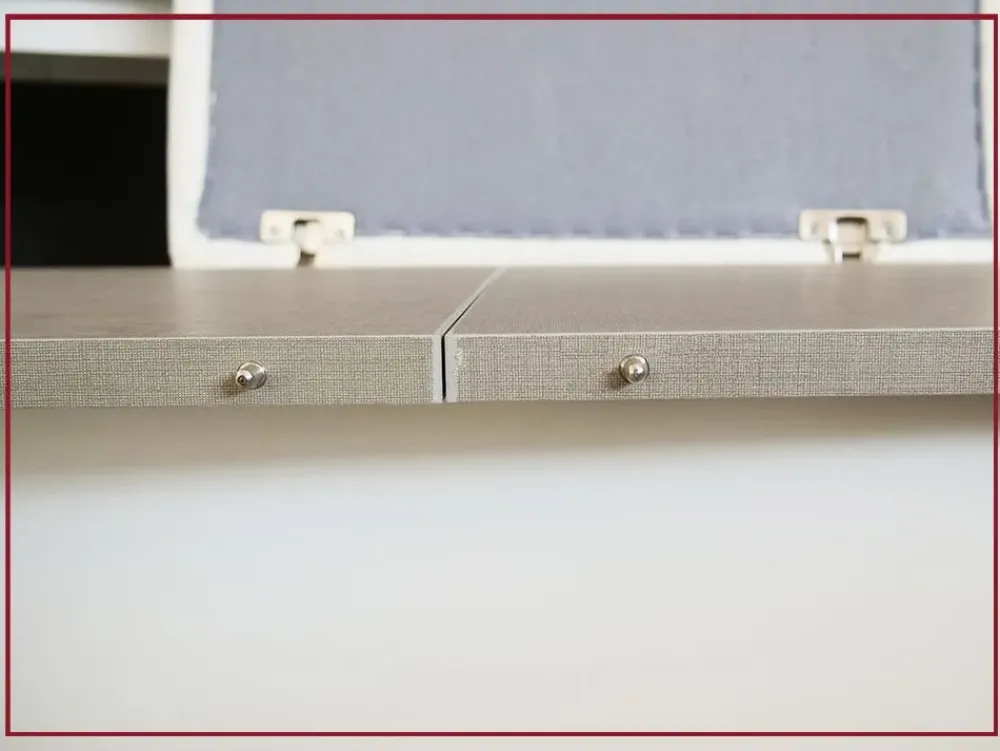 Artigianmobili Scopri la consolle Italia 35 con forte sconto- Consolle