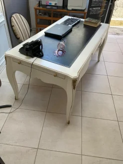 Scopri la consolle Le candide in offerta^Origine