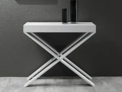 Scopri la consolle Level a prezzi convenienti^Zamagna