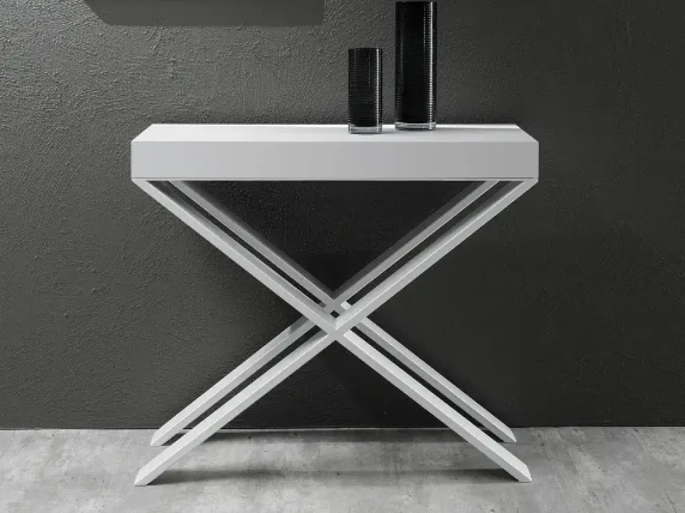 Scopri la consolle Level a prezzi convenienti^Zamagna