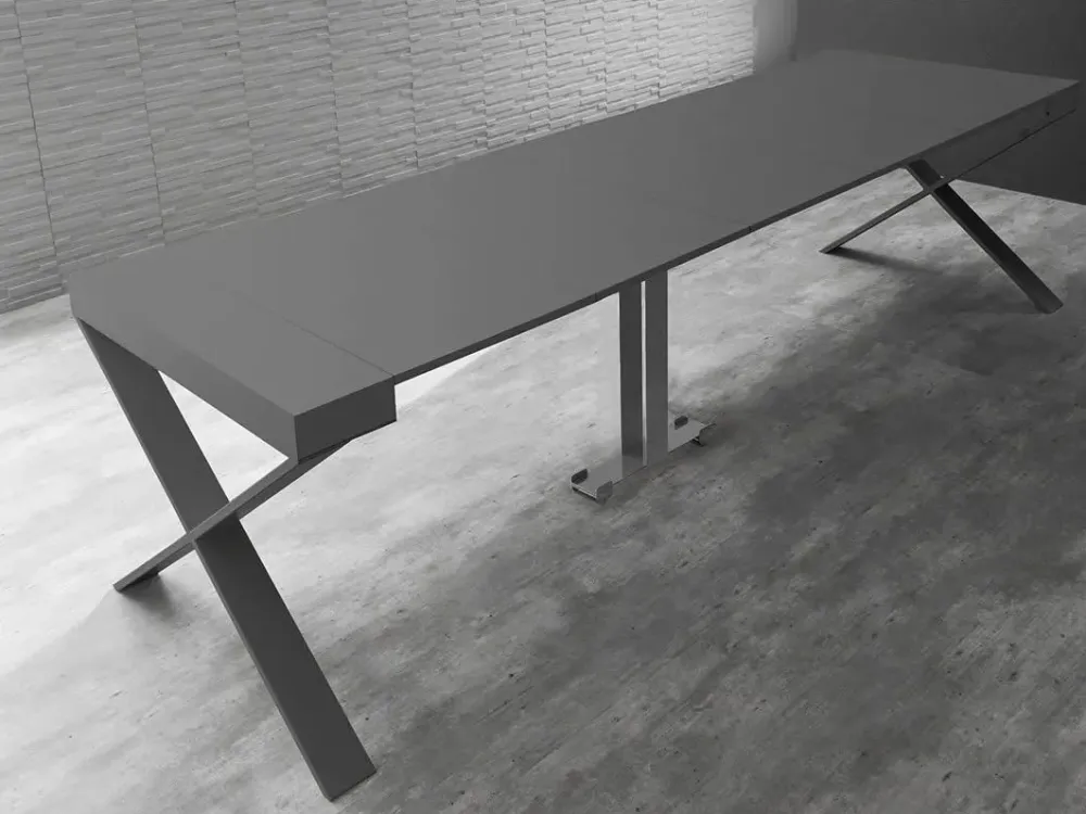 Scopri la consolle Level a prezzi convenienti^Zamagna