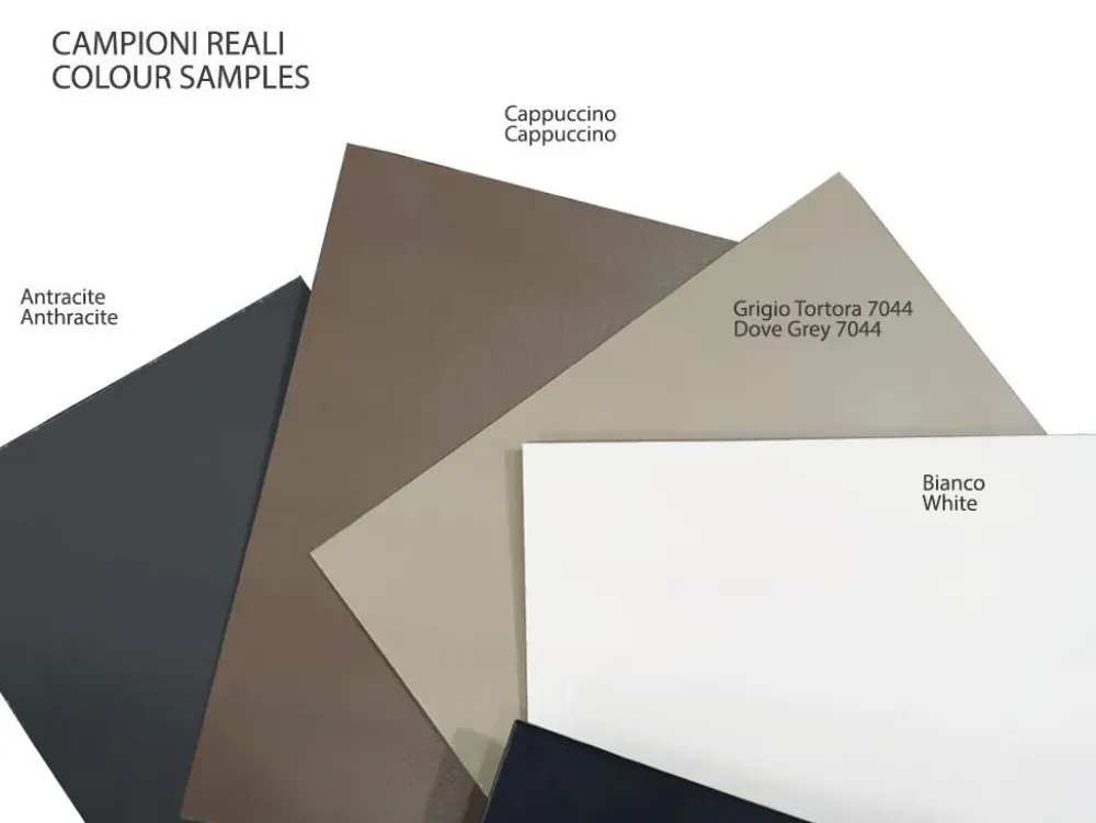 Scopri la consolle Level a prezzi convenienti^Zamagna