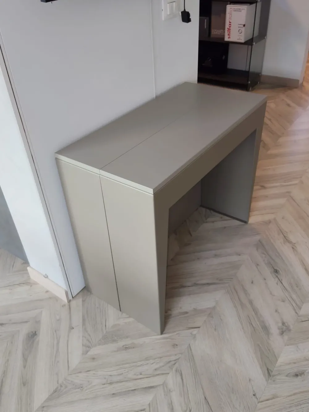 Pezzani Scopri la consolle Marvel a prezzi outlet- Consolle