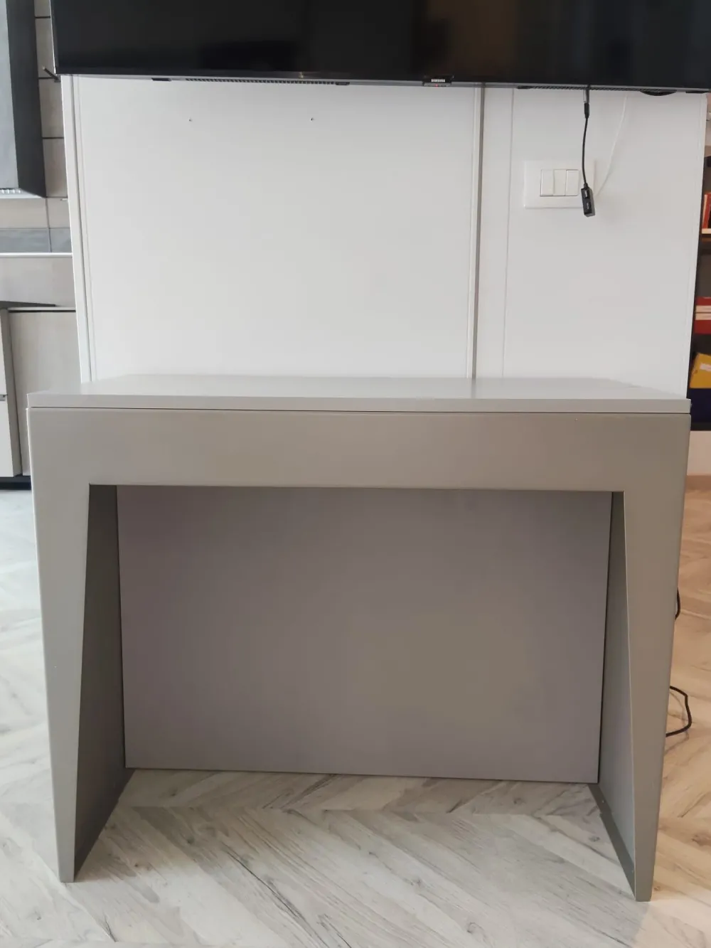 Pezzani Scopri la consolle Marvel a prezzi outlet- Consolle