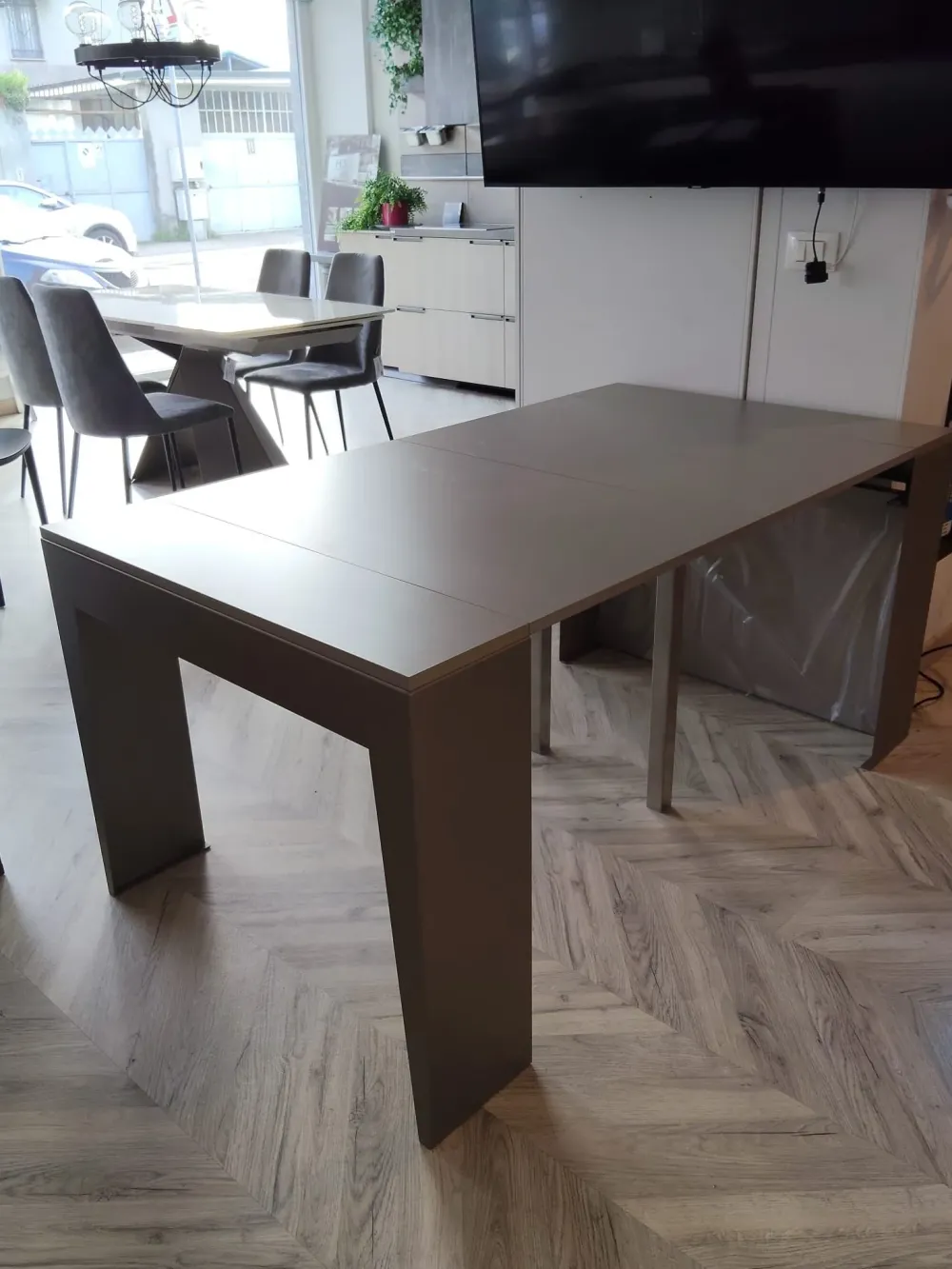 Pezzani Scopri la consolle Marvel a prezzi outlet- Consolle