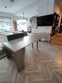 Pezzani Scopri la consolle Marvel a prezzi outlet- Consolle