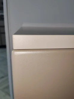 Pezzani Scopri la consolle Marvel a prezzi outlet- Consolle