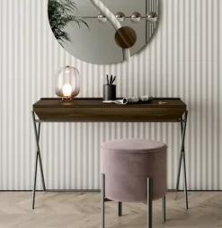 Bontempi Scopri la consolle Matisse in offerta- Consolle