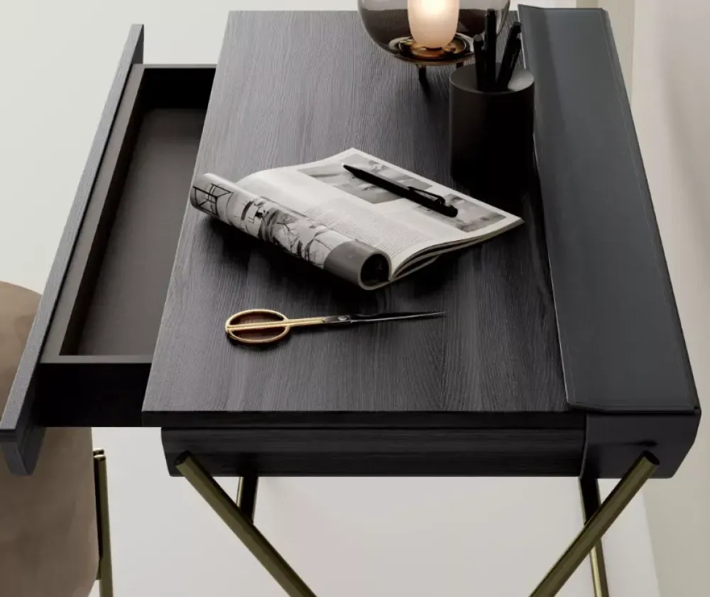 Bontempi Scopri la consolle Matisse in offerta- Consolle