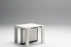 Easyline Scopri la consolle Micro con forte sconto- Consolle