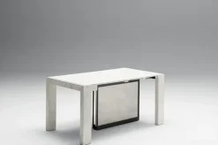 Easyline Scopri la consolle Micro con forte sconto- Consolle