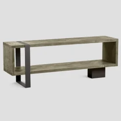 Dialma Brown Scopri la consolle Mondrian in offerta- Consolle