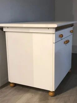 Scopri la Consolle Nonna Pina scontata del 70%!^Effequattro Sale