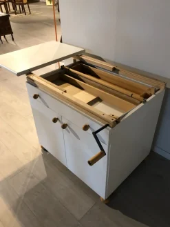 Scopri la Consolle Nonna Pina scontata del 70%!^Effequattro Sale