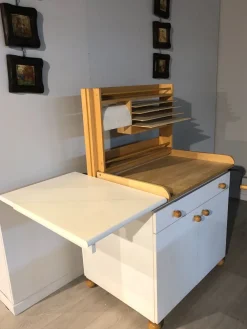 Scopri la Consolle Nonna Pina scontata del 70%!^Effequattro Sale