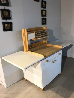 Scopri la Consolle Nonna Pina scontata del 70%!^Effequattro Sale