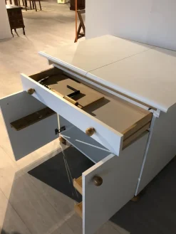 Scopri la Consolle Nonna Pina scontata del 70%!^Effequattro Sale