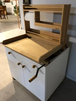 Scopri la Consolle Nonna Pina scontata del 70%!^Effequattro Sale