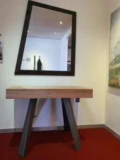 Scopri la consolle Panache' a prezzi convenienti^Easyline Outlet