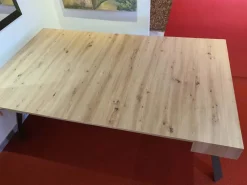 Scopri la consolle Panache' a prezzi convenienti^Easyline Outlet