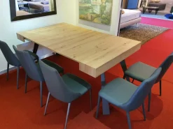 Scopri la consolle Panache' a prezzi convenienti^Easyline Outlet