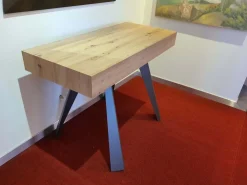 Scopri la consolle Panache' a prezzi convenienti^Easyline Outlet