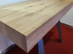 Scopri la consolle Panache' a prezzi convenienti^Easyline Outlet