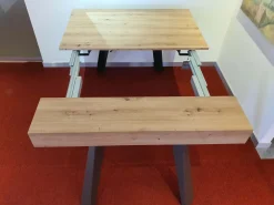 Scopri la consolle Panache' a prezzi convenienti^Easyline Outlet