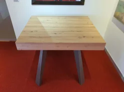 Scopri la consolle Panache' a prezzi convenienti^Easyline Outlet