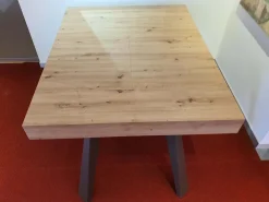 Scopri la consolle Panache' a prezzi convenienti^Easyline Outlet