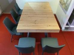 Scopri la consolle Panache' a prezzi convenienti^Easyline Outlet