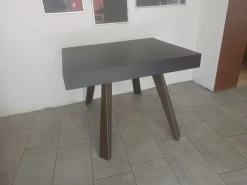 Easyline Scopri la Consolle Panachè scontata del 25%!- Consolle