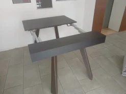 Easyline Scopri la Consolle Panachè scontata del 25%!- Consolle