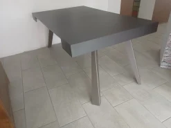 Easyline Scopri la Consolle Panachè scontata del 25%!- Consolle