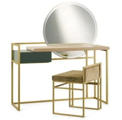 Roche Bobois Scopri la consolle Paris paname in offerta- Consolle