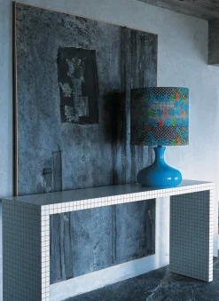 Scopri la consolle Quaderna a prezzi convenienti^Zanotta Discount