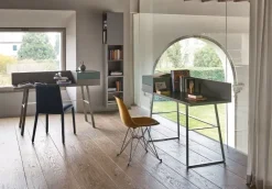 Sangiacomo Scopri la consolle Segreto a prezzi convenienti- Consolle