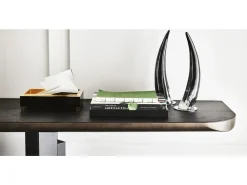 Cattelan Italia Scopri la consolle Skyline con forte sconto- Consolle