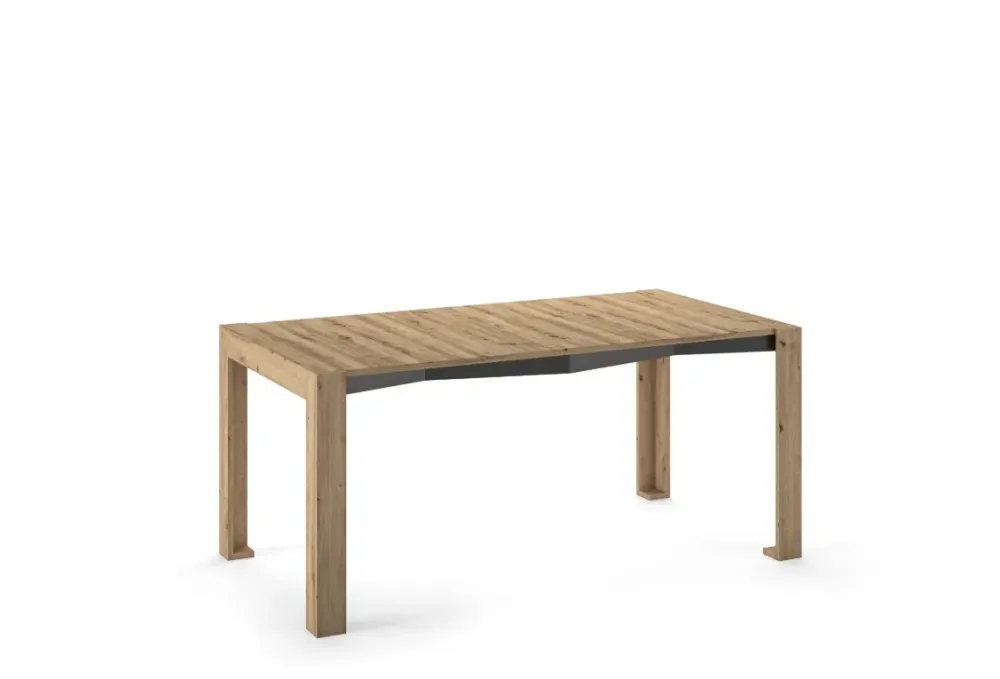 Best Scopri la consolle Slimmy in offerta Consolle