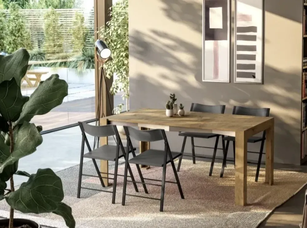 Best Scopri la consolle Slimmy in offerta Consolle