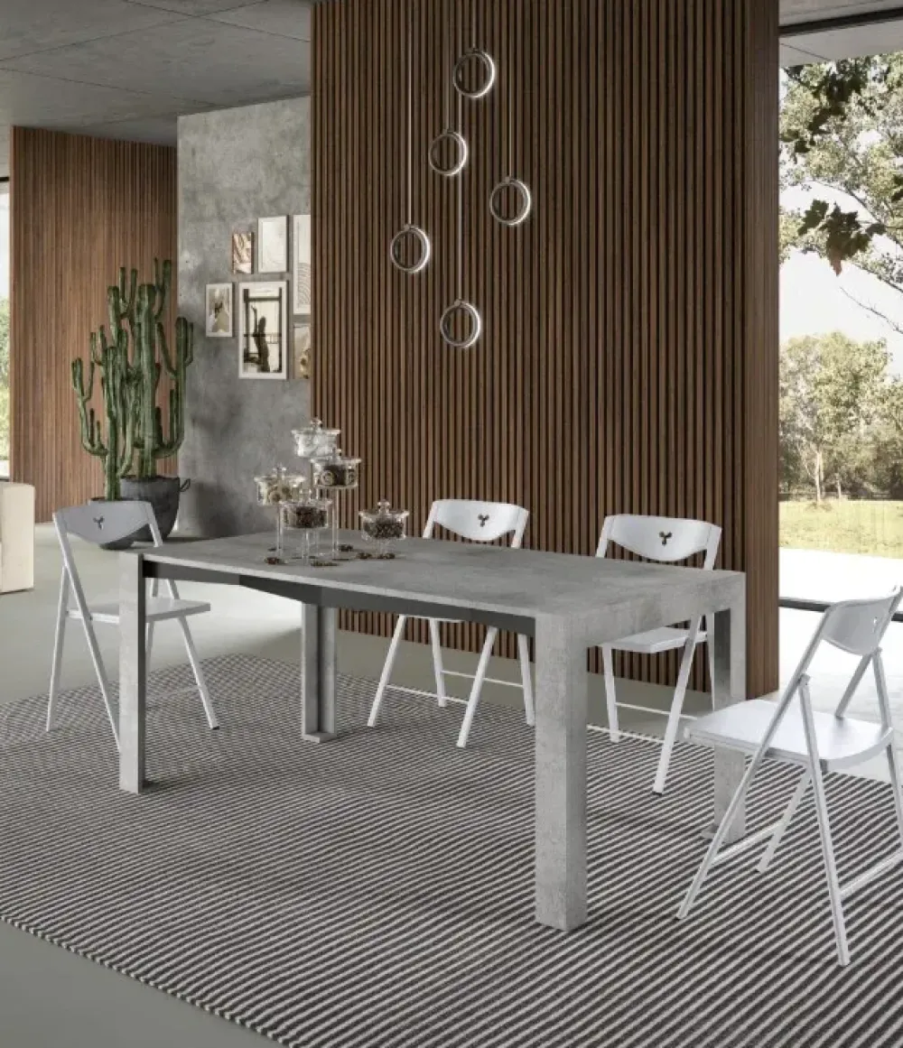 Best Scopri la consolle Slimmy in offerta Consolle