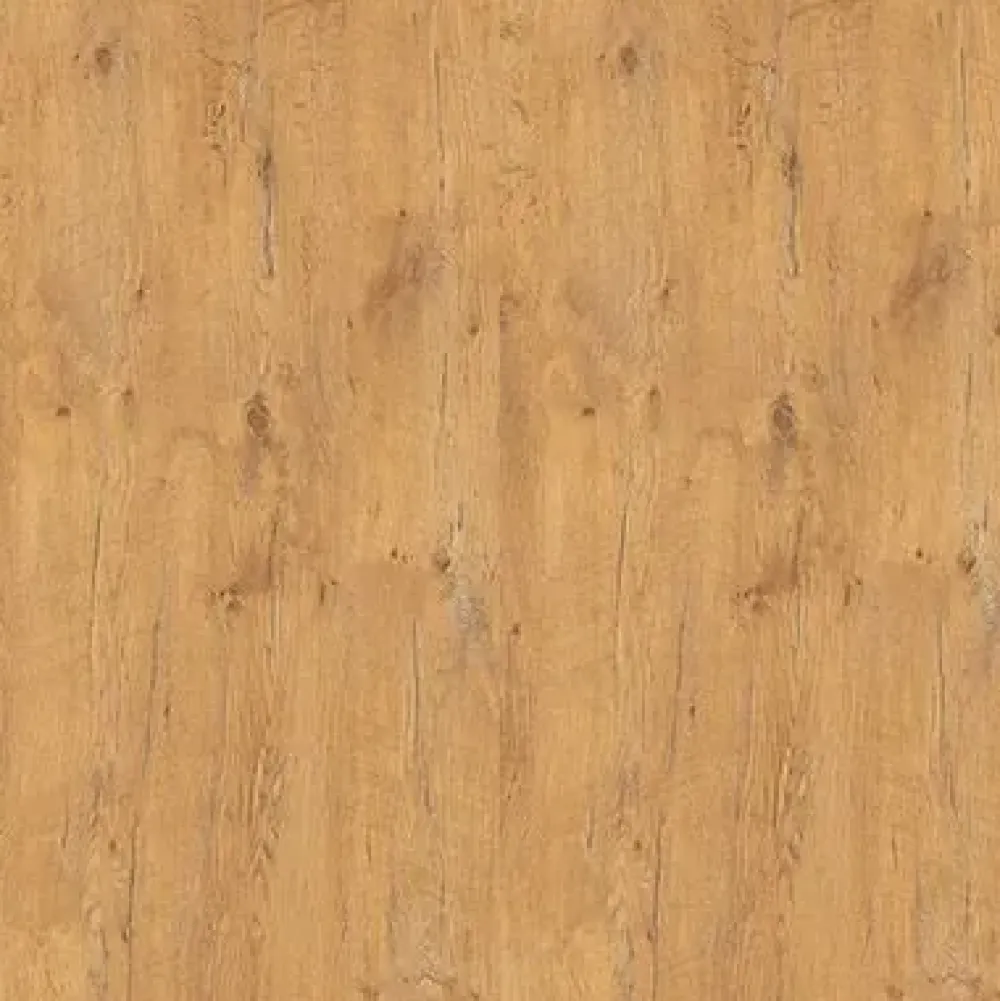 Ozzio Scopri la consolle Slimmy a prezzi outlet- Consolle