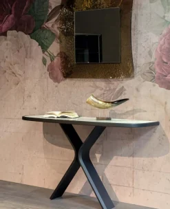 Tonin Casa Scopri la consolle Still con forte sconto- Consolle