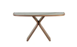 Tonin Casa Scopri la consolle Still con forte sconto- Consolle