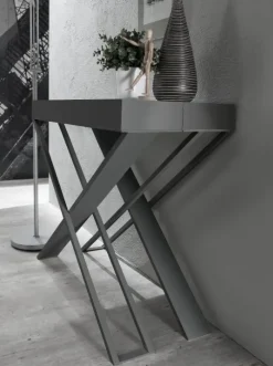 Zamagna Scopri la consolle X-file a prezzi outlet- Consolle