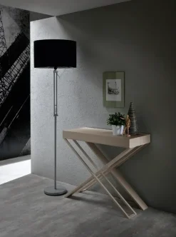 Zamagna Scopri la consolle X-file a prezzi outlet- Consolle