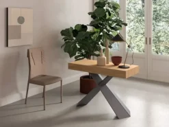 Clearance Scopri la consolle 4you a prezzi convenienti Consolle