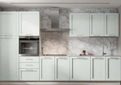 Scopri la Cucina Composizione 360-01 di con -20%!^Arrex Clearance