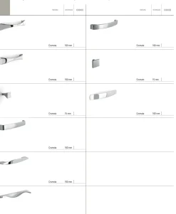 Scopri la Cucina Composizione 360-01 di con -20%!^Arrex Clearance